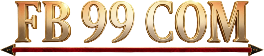 FB 99 COM logo
